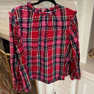 Beautiful Top!